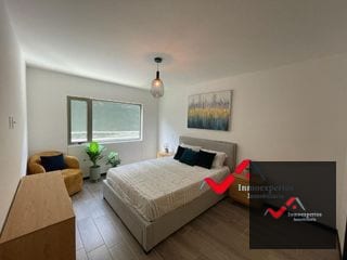 APARTAMENTO EN VENTA ZONA 14 — Apartamento en Venta en Segheria, Zona 14, Guatemala, Ciudad — miniatura 10 de 11
