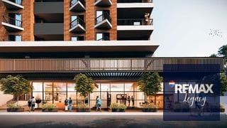 Apartamento Venta | Zona 10 | Abr27 — Apartamento en Venta en Zona 10, Guatemala, Ciudad — miniatura 5 de 5