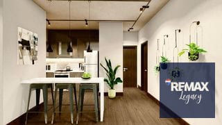 Apartamento Venta | Zona 10 | Abr27 — Apartamento en Venta en Zona 10, Guatemala, Ciudad — miniatura 3 de 5