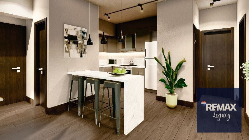Apartamento Venta | Zona 10 | Abr27 — Apartamento en Venta en Zona 10, Guatemala, Ciudad — foto 1 de 5