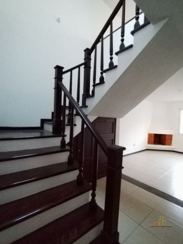 Casa en Venta en CES, Km 17 Entrada Olmeca - 4