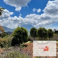 Nuevo precio $650,000 / Terreno casi 1Mz con vista espectacular - 4