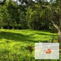 Nuevo precio $650,000 / Terreno casi 1Mz  con vista espectacular  - 3