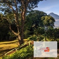 Nuevo precio $650,000 / Terreno casi 1Mz  con vista espectacular  - 16
