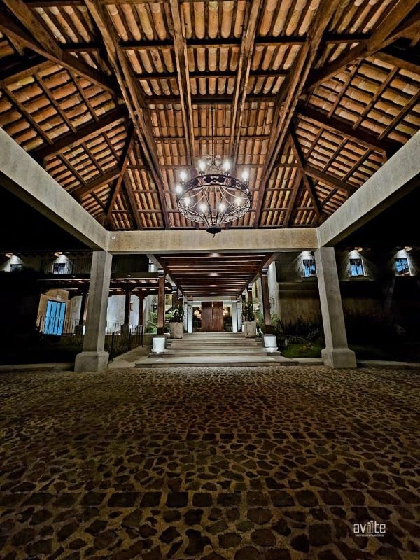 Casas para estrenar en Los Franciscanos, Club Residencial, Ciudad Vieja, Sacatepequez - 12