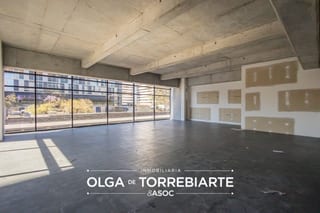 Oficina en Forum Zona Viva, zona 10 — Oficina en Alquiler en Forum Zona Viva, Zona 10, Guatemala, Ciudad — miniatura 2 de 5