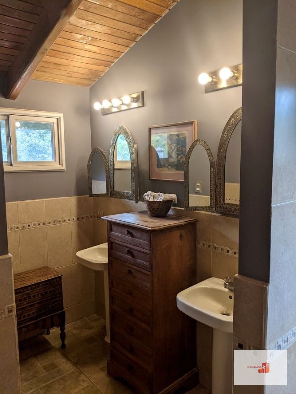 Nuevo precio $650,000 / Terreno casi 1Mz  con vista espectacular  - 14