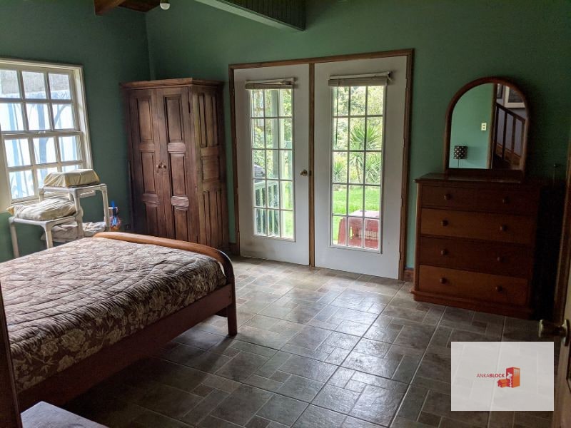 Nuevo precio $650,000 / Terreno casi 1Mz  con vista espectacular  - 8