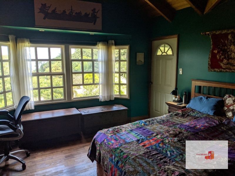 Nuevo precio $650,000 / Terreno casi 1Mz  con vista espectacular  - 7