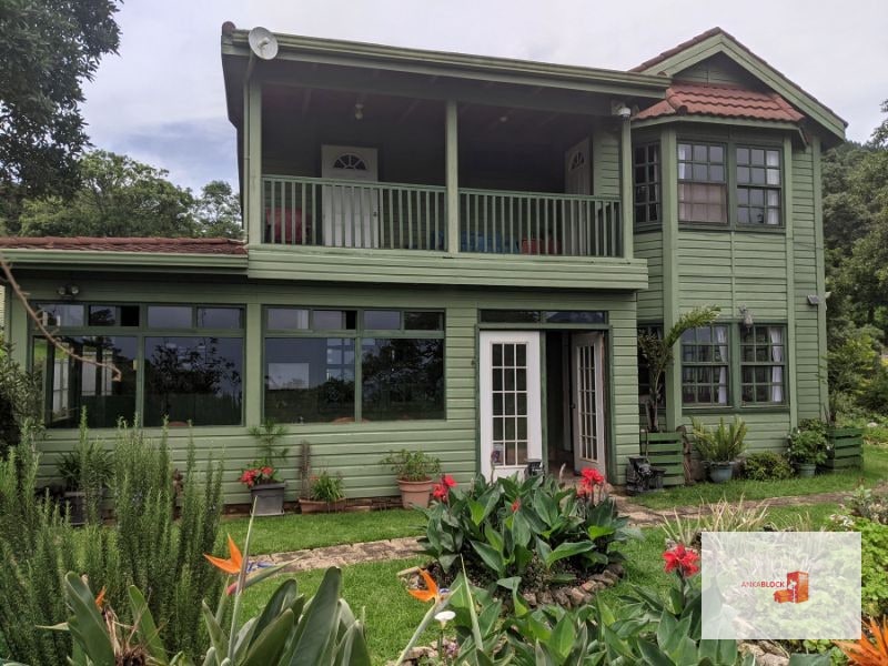 Nuevo precio $650,000 / Terreno casi 1Mz con vista espectacular - 9