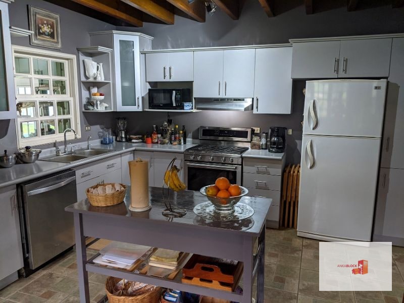 Nuevo precio $650,000 / Terreno casi 1Mz con vista espectacular - 11