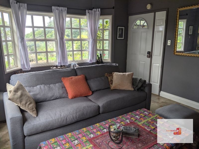 Nuevo precio $650,000 / Terreno casi 1Mz con vista espectacular - 15
