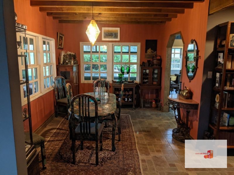 Nuevo precio $650,000 / Terreno casi 1Mz con vista espectacular - 12