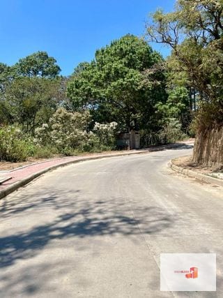 Venta de terreno en Lotificación — Terreno en Venta en Santa Catarina Pinula, Guatemala, Ciudad — miniatura 1 de 4