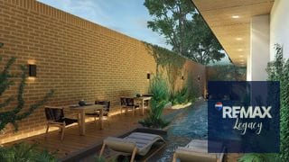 Apartamento Venta | Zona 15 — Apartamento en Venta en Zona 15, Guatemala, Ciudad — miniatura 9 de 10
