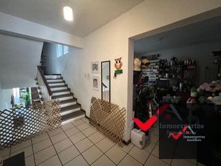 CASA EN VENTA KM 16 CARRETERA A EL SALVADOR TERRAVISTA — Casa en Venta en Terravista, Carretera a El Salvador, Guatemala, Ciudad — miniatura 14 de 16