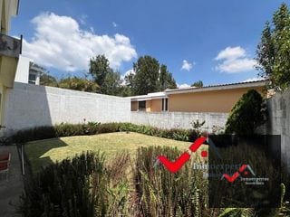 CASA EN VENTA KM 16 CARRETERA A EL SALVADOR TERRAVISTA — Casa en Venta en Terravista, Carretera a El Salvador, Guatemala, Ciudad — miniatura 15 de 16