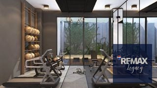 Apartamento Venta | Zona 15 — Apartamento en Venta en Zona 15, Guatemala, Ciudad — miniatura 8 de 10