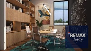 Apartamento Venta | Zona 15 — Apartamento en Venta en Zona 15, Guatemala, Ciudad — miniatura 10 de 10