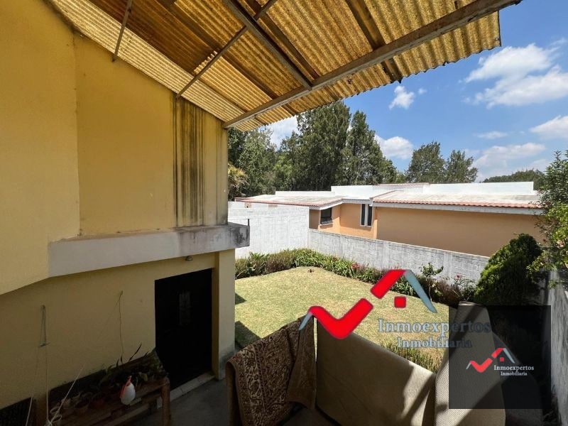 CASA EN VENTA KM 16 CARRETERA A EL SALVADOR TERRAVISTA - 7
