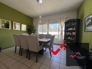 CASA EN VENTA KM 16 CARRETERA A EL SALVADOR TERRAVISTA — Casa en Venta en Terravista, Carretera a El Salvador, Guatemala, Ciudad — miniatura 13 de 16