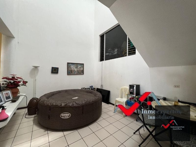 CASA EN VENTA KM 16 CARRETERA A EL SALVADOR TERRAVISTA — Casa en Venta en Terravista, Carretera a El Salvador, Guatemala, Ciudad — foto 11 de 16