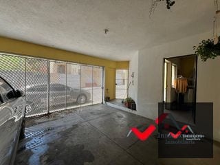 CASA EN VENTA KM 16 CARRETERA A EL SALVADOR TERRAVISTA — Casa en Venta en Terravista, Carretera a El Salvador, Guatemala, Ciudad — miniatura 5 de 16