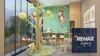 Apartamento Venta | Zona 15 — Apartamento en Venta en Zona 15, Guatemala, Ciudad — miniatura 4 de 10