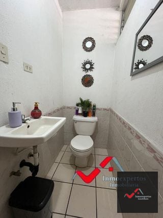 CASA EN VENTA KM 16 CARRETERA A EL SALVADOR TERRAVISTA — Casa en Venta en Terravista, Carretera a El Salvador, Guatemala, Ciudad — miniatura 7 de 16