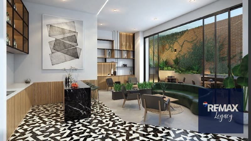 Apartamento Venta | Zona 15 — Apartamento en Venta en Zona 15, Guatemala, Ciudad — foto 6 de 10