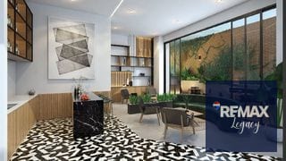 Apartamento Venta | Zona 15 — Apartamento en Venta en Zona 15, Guatemala, Ciudad — miniatura 6 de 10