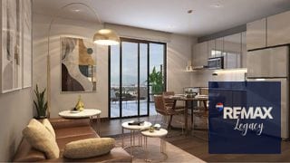 Apartamento Venta | Zona 15 — Apartamento en Venta en Zona 15, Guatemala, Ciudad — miniatura 1 de 10