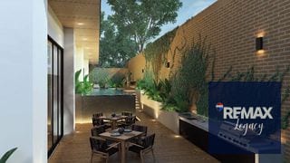 Apartamento Venta | Zona 15 — Apartamento en Venta en Zona 15, Guatemala, Ciudad — miniatura 3 de 10