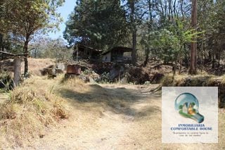Lindo Terreno en venta zona 1 de Quetzaltenango — Terreno en Venta en Quetzaltenango, Quetzaltenango — miniatura 2 de 16