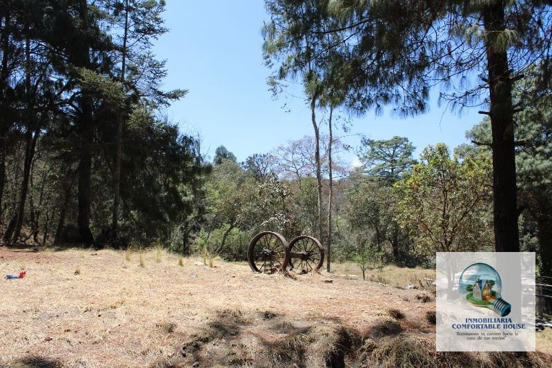 Lindo Terreno en venta zona 1 de Quetzaltenango — Terreno en Venta en Quetzaltenango, Quetzaltenango — foto 9 de 16