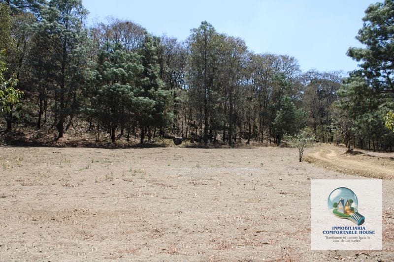 Lindo Terreno en venta zona 1 de Quetzaltenango — Terreno en Venta en Quetzaltenango, Quetzaltenango — foto 8 de 16