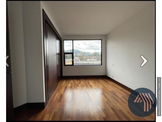 VENTA DE EXCLUSIVO APARTAMENTO - LAUREL, VH1 ZONA 15 - 14
