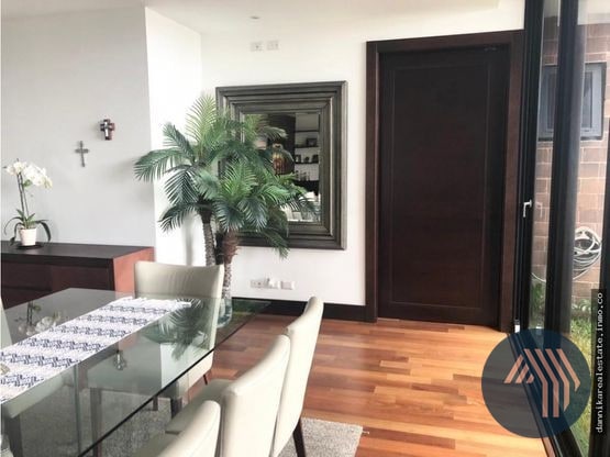 VENTA DE EXCLUSIVO APARTAMENTO - LAUREL, VH1 ZONA 15 - 15