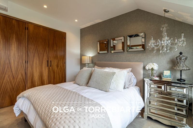 Penthouse en Real de las Américas zona 14 — Apartamento en Venta en Real de Las Américas, Zona 14, Guatemala, Ciudad — foto 16 de 17