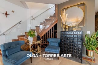 Penthouse en Real de las Américas zona 14 — Apartamento en Venta en Real de Las Américas, Zona 14, Guatemala, Ciudad — miniatura 2 de 17