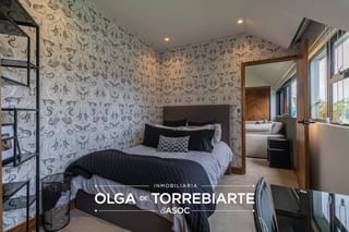 Penthouse en Real de las Américas zona 14 — Apartamento en Venta en Real de Las Américas, Zona 14, Guatemala, Ciudad — miniatura 14 de 17