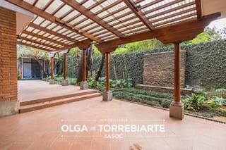Casa en Condominio Santa María de los Pinos — Casa en Venta en Carretera a El Salvador, Guatemala, Ciudad — miniatura 14 de 17