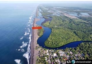Terreno en Escuintla — Terreno en Venta en Escuintla, Escuintla — miniatura 2 de 4
