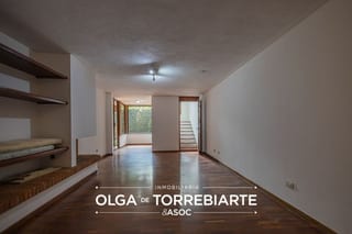 Casa en Condominio Santa María de los Pinos — Casa en Venta en Carretera a El Salvador, Guatemala, Ciudad — miniatura 8 de 17