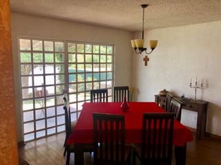 VENTA CASA CARRETERA AL SALVADOR CERCA DE COLEGIOS, KM 25 — Casa en Venta en Carretera a El Salvador, Guatemala, Ciudad — miniatura 6 de 8