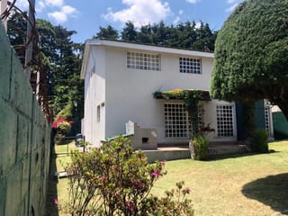 VENTA CASA CARRETERA AL SALVADOR CERCA DE COLEGIOS, KM 25 — Casa en Venta en Carretera a El Salvador, Guatemala, Ciudad — miniatura 1 de 8