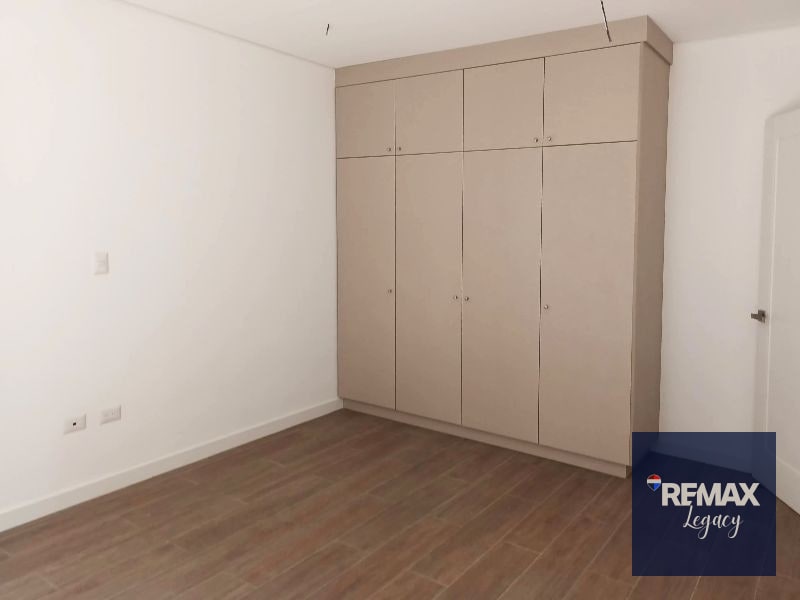 Casa Venta | CAES KM 16.5 | Buenafuente - 9