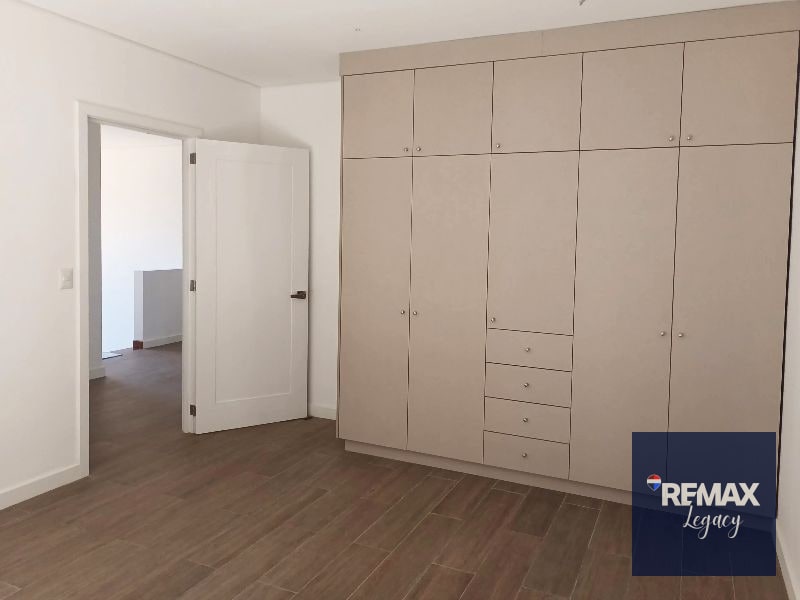 Casa Venta | CAES KM 16.5 | Buenafuente - 7