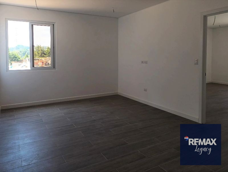 Casa Venta | CAES KM 16.5 | Buenafuente - 16