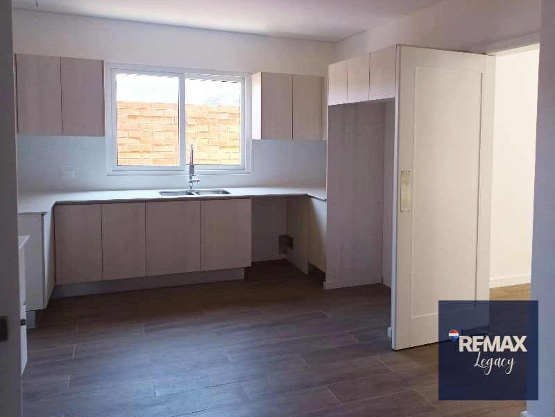 Casa Venta | CAES KM 16.5 | Buenafuente - 6